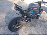 BMW M  R WB10E830XR6K28414 снимка