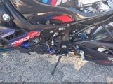 Miniaturka zdjęcia 9