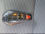 Miniaturka zdjęcia 11