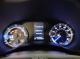Toyota Highlander Hybrid Le 5TDBBRCH2NS085131 fotografie