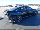 Honda Accord Sport Special Edition 1HGCV1F47MA028765 photo