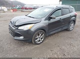 Ford Escape Titanium 1FMCU9JX4GUB12977 снимка