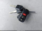 Miniaturka zdjęcia 11