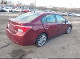 Subaru Impreza 2.0I Premium JF1GJAD62CH022982 снимка