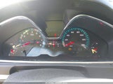 Chevrolet Traverse 1Lt 1GNKRGKD9FJ223574 снимка