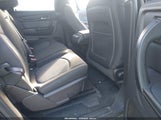 Chevrolet Traverse 1Lt 1GNKRGKD9FJ223574 снимка