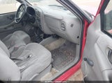 Chevrolet S-10 Ls 1GCCS145728133846 снимка