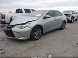 Toyota Camry Se 4T1BF1FKXFU967024 снимка