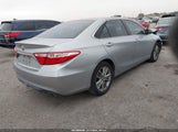 Toyota Camry Se 4T1BF1FKXFU967024 снимка