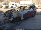 Chevrolet Equinox Fwd Rs 3GNAXMEV3NS112925 снимка