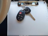 Miniaturka zdjęcia 11