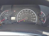 Miniaturka zdjęcia 7