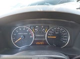 Chevrolet Colorado Lt 1GCCS339588187607 снимка