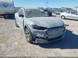 Ford Mustang Mach-E Select 3FMTK1R4XRMA02430 снимка