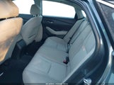 Honda Accord Ex 1HGCY1F30RA041251 снимка