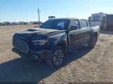 Toyota Tacoma Trd Sport 3TMAZ5CN5NM183723 photo