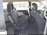 Dodge Grand Caravan American Value Pkg 2C4RDGBG0ER419669 снимка