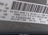 Dodge Grand Caravan American Value Pkg 2C4RDGBG0ER419669 снимка