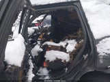 Jeep Cherokee Limited 4X4 1C4PJMDX1KD435941 снимка