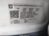 Miniaturka zdjęcia 9