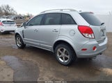 Chevrolet Captiva Sport Ltz 3GNFL4E57CS646119 снимка