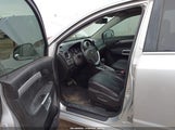 Chevrolet Captiva Sport Ltz 3GNFL4E57CS646119 снимка