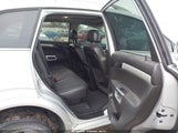 Chevrolet Captiva Sport Ltz 3GNFL4E57CS646119 снимка