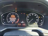 Honda Accord Ex-L 2.0T 1HGCV2F54LA025898 photo