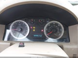 Ford Escape Xlt 1FMCU03G19KA29322 снимка