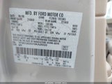 Ford Escape Xlt 1FMCU03G19KA29322 снимка