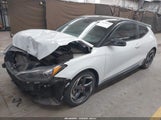 Miniaturka zdjęcia 2