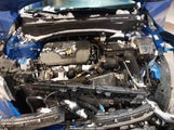 Kia Seltos Ex KNDERCAA2P7467975 снимка