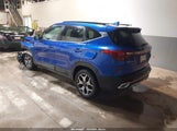 Kia Seltos Ex KNDERCAA2P7467975 снимка
