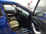 Kia Seltos Ex KNDERCAA2P7467975 fotografie