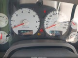 Dodge Ram  Slt 3D7KR28D85G827383 photo