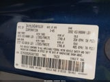 Miniaturka zdjęcia 9