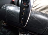 Ford Taurus Sel 1FAHP2E8XDG216353 снимка