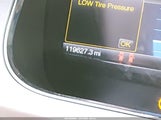 Ford Taurus Sel 1FAHP2E8XDG216353 снимка