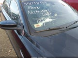 Ford Taurus Sel 1FAHP2E8XDG216353 снимка
