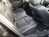 Ford Taurus Sel 1FAHP2E8XDG216353 снимка