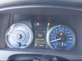 Toyota Sienna Xle 8 Passenger 5TDYZ3DC3KS978197 fotografie