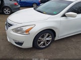 Nissan Altima 2.5 Sv 1N4AL3AP3DN500385 снимка