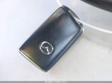 Mazda Cx-5 Touring JM3KFACM9L0720338 снимка