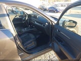 Mazda Cx-5 Touring JM3KFACM9L0720338 снимка