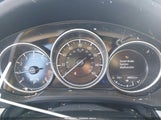 Mazda Cx-5 Touring JM3KFACM9L0720338 снимка