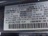 Mazda Cx-5 Touring JM3KFACM9L0720338 снимка