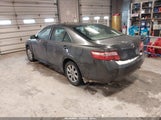 Toyota Camry Xle V6 JTNBK46K573000390 photo
