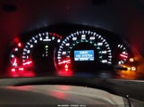Toyota Camry Xle V6 JTNBK46K573000390 photo