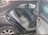 Toyota Camry Xle V6 JTNBK46K573000390 photo