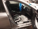 Mazda Mazda6 I Touring JM1GJ1V66E1114696 снимка